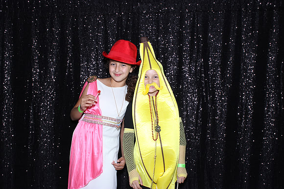 Photo Booth Rentals Sacramento