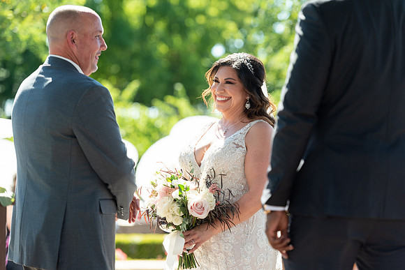 Wedding-284