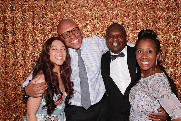 IMG_0250