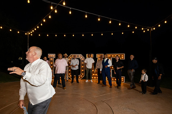 Wedding-790