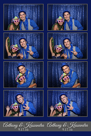 Photo Booth Rentals Sacramento