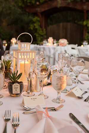 Wedding-231
