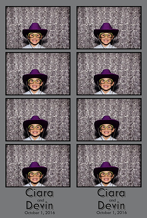 Photo Booth Rentals Sacramento