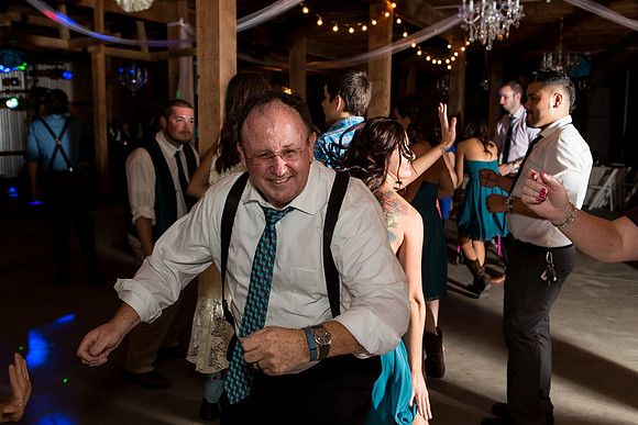 Wedding-511