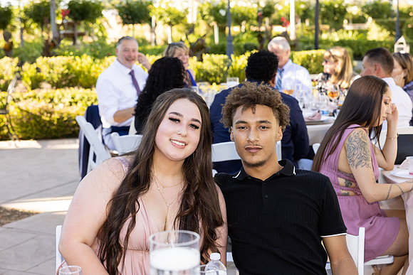 Wedding-475