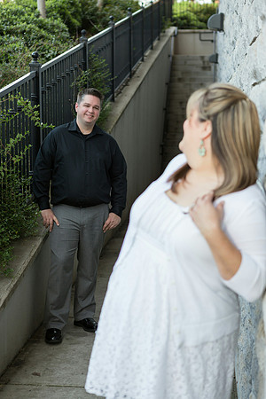 Engagement-24