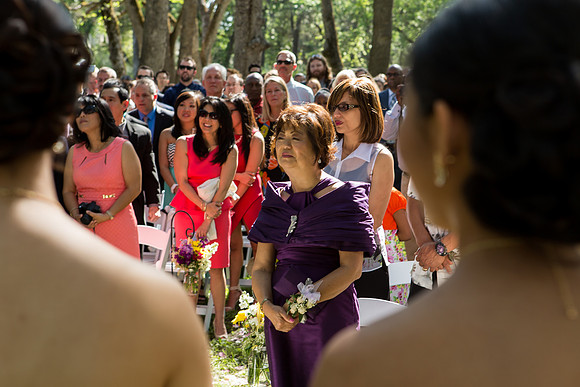 Wedding-186