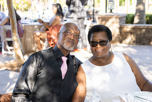 Wedding-488