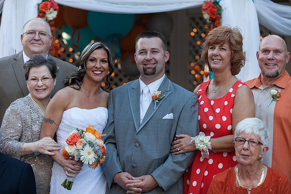 Wedding-214
