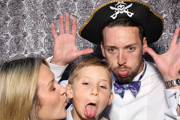 Photo Booth Rentals Sacramento