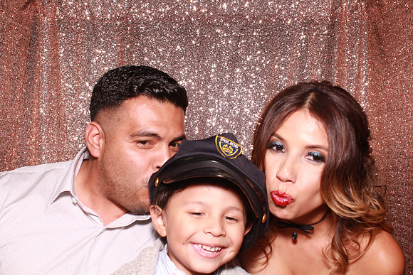 Photo Booth Rentals Lodi