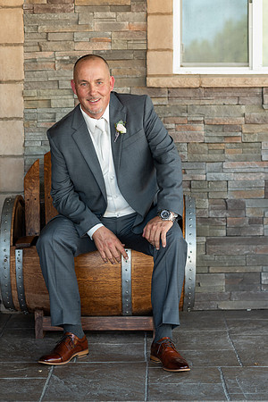 Wedding-183