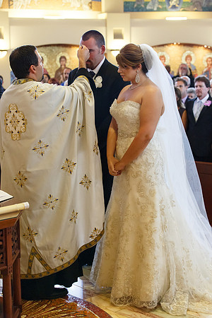 Wedding-260