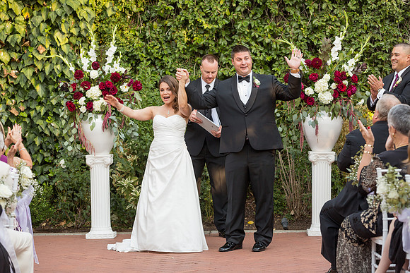 Wedding-245