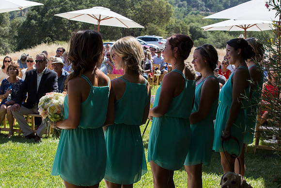 Wedding-145