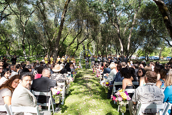 Wedding-167