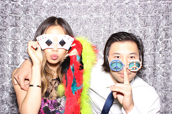 Photo Booth Rentals Vizcaya