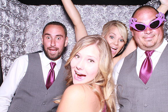 Photo Booth Rentals Lodi