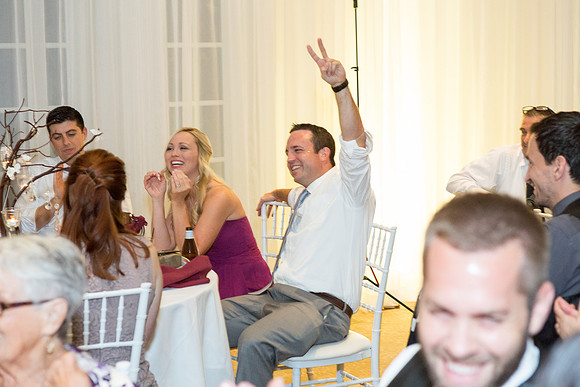 Wedding-391