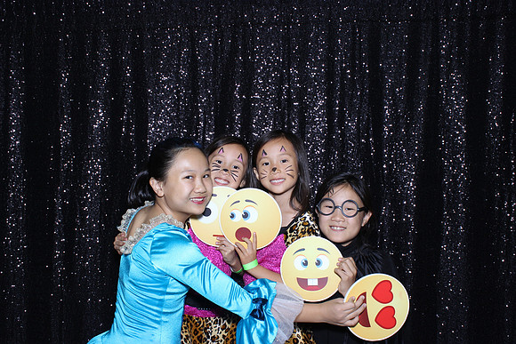 Photo Booth Rentals Sacramento