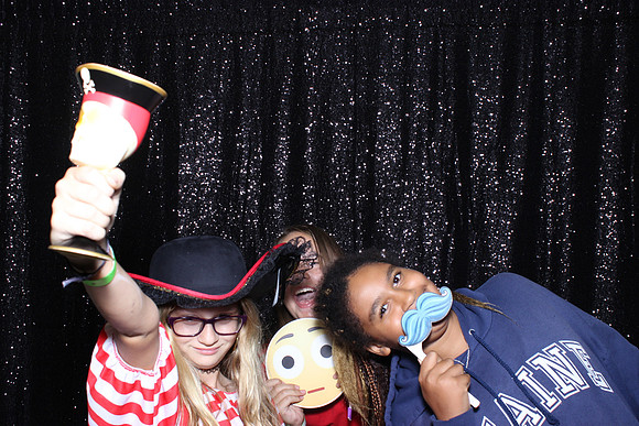 Photo Booth Rentals Sacramento