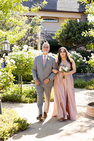 Wedding-237