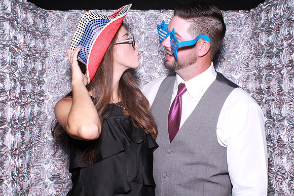 Photo Booth Rentals Lodi