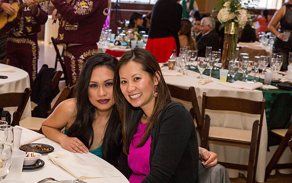 Wedding-Cortes517