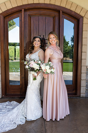 Wedding-145