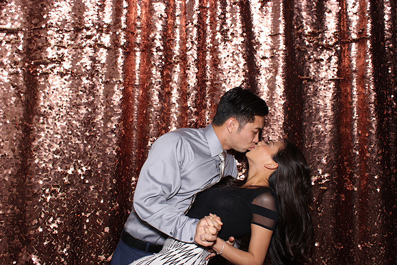 Photo Booth Rentals Sacramento