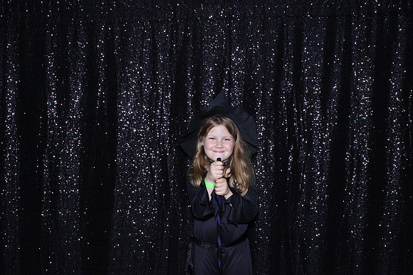 Photo Booth Rentals Sacramento
