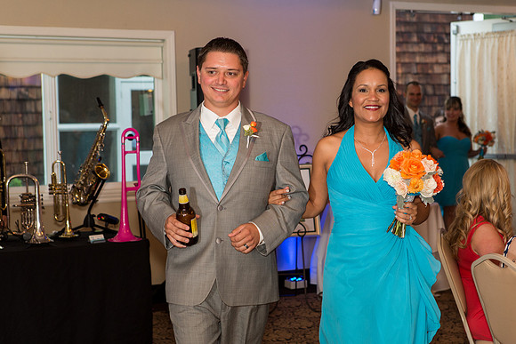 Wedding-228