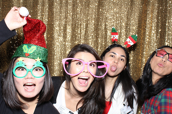 Photo Booth Rentals Citizen Hotel