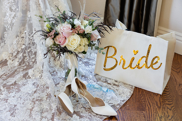 Wedding-035