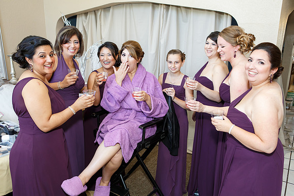Wedding-027