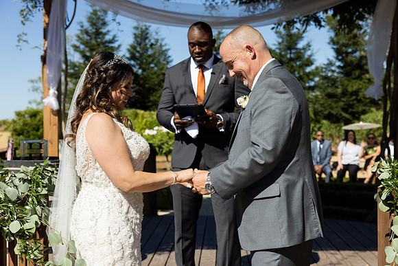 Wedding-307