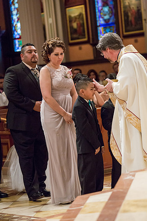 Wedding-Cortes398