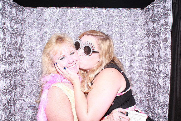 Photo Booth Rentals Lodi