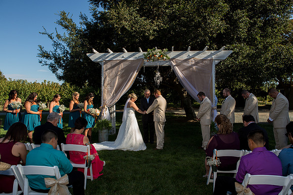 Wedding-244
