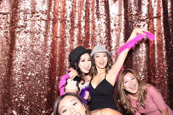 Photo Booth Rentals Sacramento