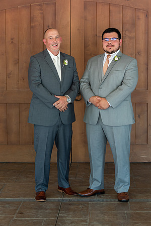 Wedding-103