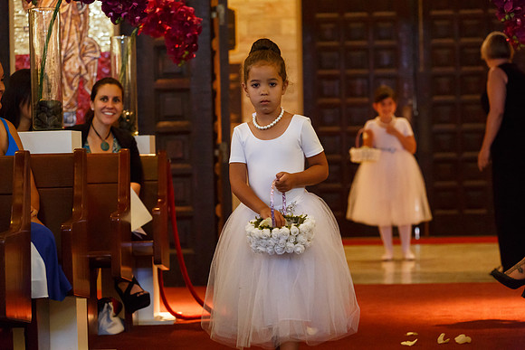 Wedding-208