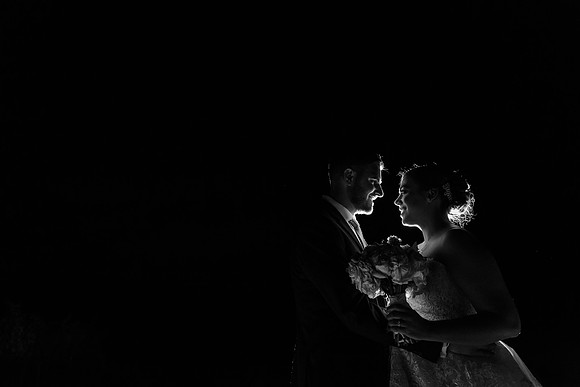 Enhanced-098-BW