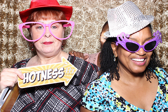 Photo Booth Rentals Sacramento
