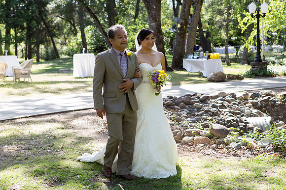 Wedding-168