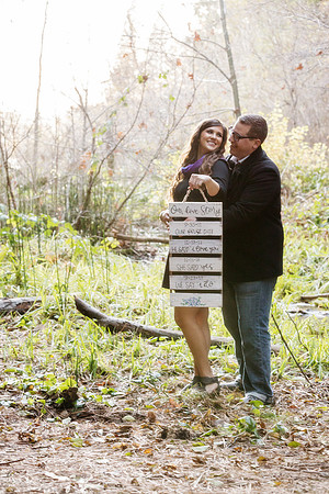 Engagement-41