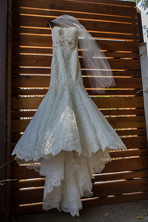 Wedding-004