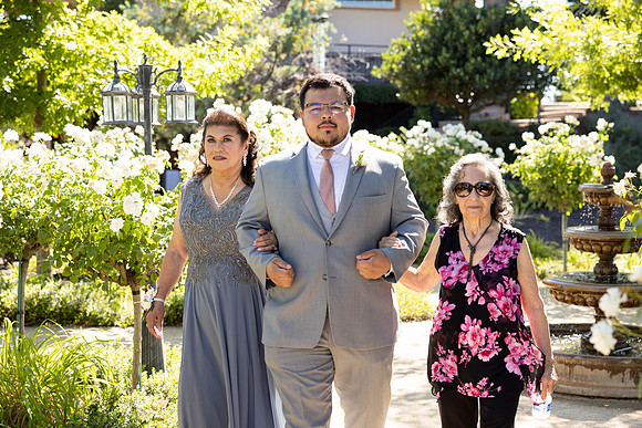Wedding-231
