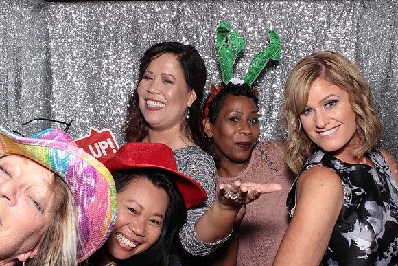 Photo Booth Rentals Arden Hills