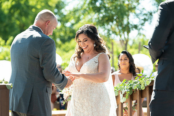 Wedding-315